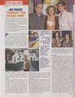 099 - Tele 7 jours n2369 - 22 octobre 2005 - Page 03.jpg